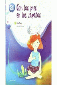 EP 2 - LENGUA - LECTURAS - PIXEPOLIS