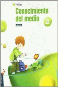 EP 2 - MEDIO ARAGON TRIMS - PIXEPOLIS