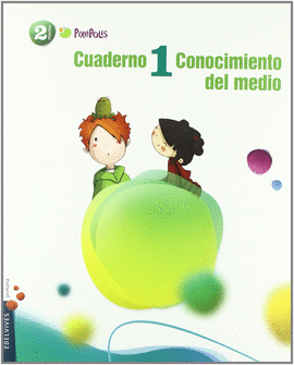 EP 2 - MEDIO CUAD. 1 - PIXEPOLISS