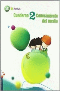 EP 2 - MEDIO CUAD. 2 - PIXEPOLIS