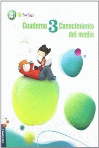 EP 2 - MEDIO CUAD. 3 - PIXEPOLIS