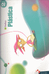 EP 2 - PLASTICA - PIXEPOLIS