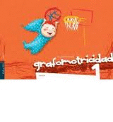 GRAFOMOTRICIDAD CUAD. 1