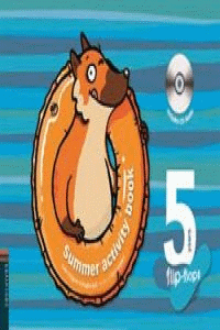 YO-YO 1 - PHONICS