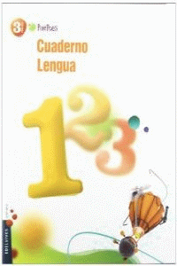 EP 3 - LENGUA CUAD. 1 - PIXEPOLIS