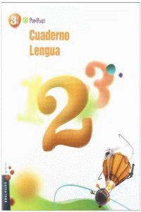 EP 3 - LENGUA CUAD. 2 - PIXEPOLIS