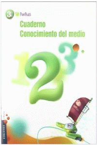 EP 3 - MEDIO CUAD. 2 - PIXEPOLIS