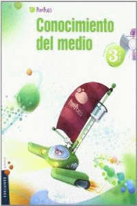 EP 3 - MEDIO NAVARRA (TRIM.) - PIXEPOLIS