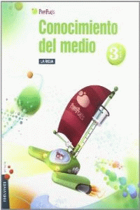 EP 3 - MEDIO RIOJA (TRIM.) - PIXEPOLIS