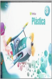EP 3 - PLASTICA - PIXEPOLIS