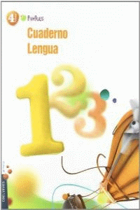 EP 4 - LENGUA CUAD. 1 - PIXEPOLIS