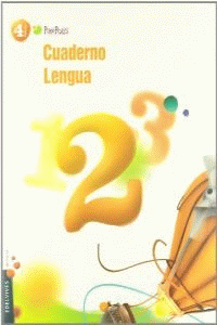 EP 4 - LENGUA CUAD. 2 - PIXEPOLIS