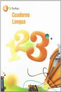 EP 4 - LENGUA CUAD. 3 - PIXEPOLIS