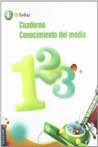 EP 4 - MEDIO CUAD. 1 - PIXEPOLIS