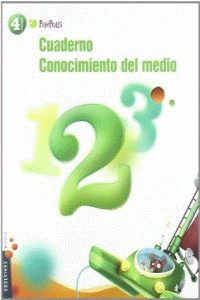 EP 4 - MEDIO CUAD. 2 - PIXEPOLIS