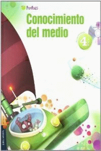 EP 4 C.MEDIO PIXEPOLIS (TRIM) MADRID