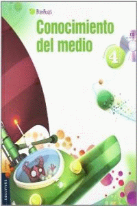 EP 4 C.MEDIO PIXEPOLIS (TRIM) ARAGON
