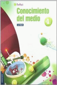 EP 4 - MEDIO RIOJA (TRIM.) - PIXEPOLIS
