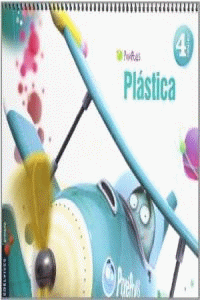 EP 4 - PLASTICA - PIXEPOLIS