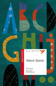 ABECE DIARIO 29 POEMAS