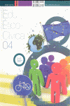 ESO 4 - EDUCACION ETICO CIVICA
