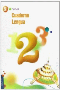 EP 5 - LENGUA CUAD. 2 - PIXEPOLIS