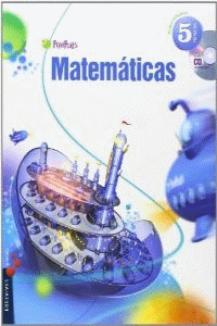 EP 5 - MATEMATICAS - PIXEPOLIS