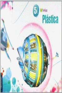 EP 5 - PLASTICA - PIXEPOLIS
