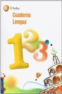 EP 6 - LENGUA CUAD. 1 - PIXEPOLIS