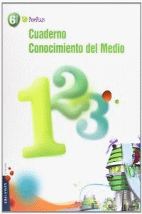 EP 6 - MEDIO CUAD. 1 - PIXEPOLIS