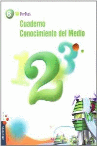 EP 6 - MEDIO CUAD. 2 - PIXEPOLIS