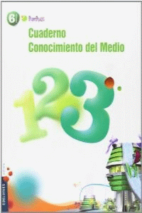 EP 6 - MEDIO CUAD. 3 - PIXEPOLIS