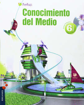 EP 6 - MEDIO CANTABRIA - PIXEPOLIS
