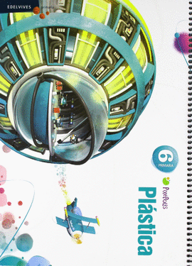 EP 6 - PLASTICA - PIXEPOLIS