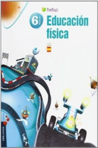 EP 6 - EDUC. FISICA - PIXEPOLIS