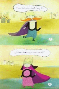 CINCO CUENTOS 1 CINCO CUENTOS U-A-E-I-O