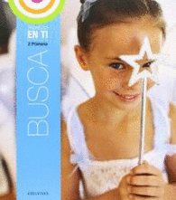 BUSCA 2� PRIMARIA (CUADERNO DE BIT�CORA)
