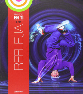 ESO 2 - REFLEJA - EN TI