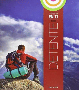 ESO 3 - DELANTE - EN TI