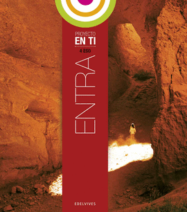 ENTRA 4� ESO (PROYECTO EN T�)