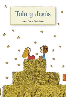 TULA Y JES�S