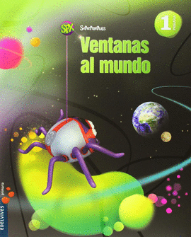 EP 1 - CIENCIAS NATURALES (TRIM) CUADRICULA -