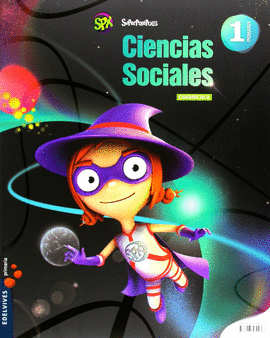 EP 1 - CIENCIAS SOCIALES (TRIM) CUADRICULA -