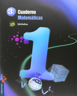 EP 3 - MATEMATICAS CUAD 1 - SUPERPIXEPOLIS