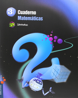 EP 3 - MATEMATICAS CUAD 2 - SUPERPIXEPOLIS