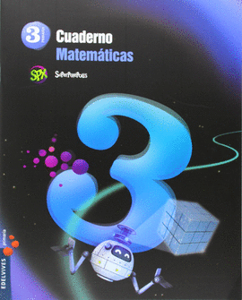 EP 3 - MATEMATICAS CUAD 3 - SUPERPIXEPOLIS
