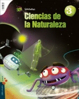 EP 3 - CIENCIAS NATURALES - SUPERPIXEPOLIS