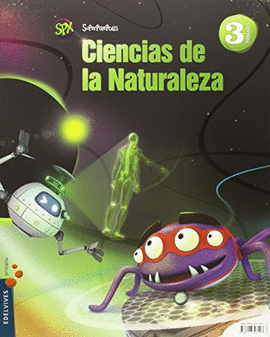 (14) EP3 C.NATURALES C.MANCHA