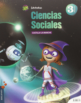 (14) EP3 C.SOCIALES C.MANCHA