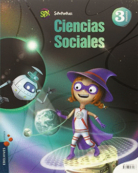 (14) EP3 C.SOCIALES C.LEON